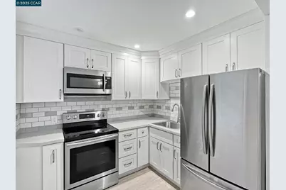 1919 Curtis, Berkeley, CA 94702 - Photo 43