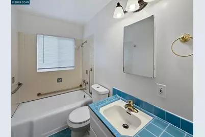 1919 Curtis, Berkeley, CA 94702 - Photo 51