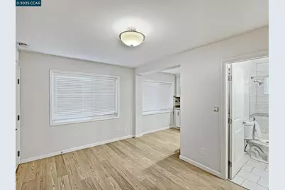 1919 Curtis, Berkeley, CA 94702 - Photo 17