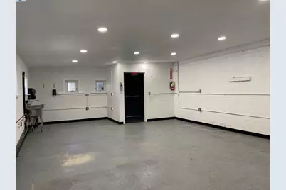 4274 Seven Hills Rd, Castro Valley, CA 94546 - Photo 21