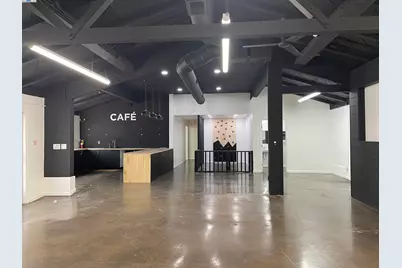 4274 Seven Hills Rd, Castro Valley, CA 94546 - Photo 3