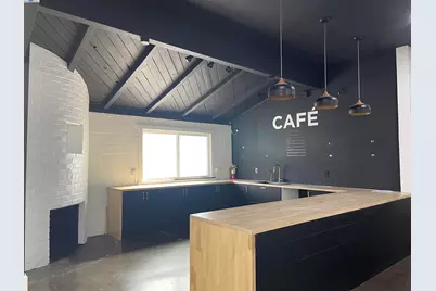 4274 Seven Hills Rd, Castro Valley, CA 94546 - Photo 13