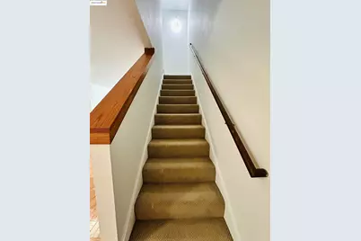 9005 Alcosta Blvd #189, San Ramon, CA 94583 - Photo 9