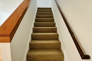 9005 Alcosta Blvd, San Ramon, CA 94583 - Photo 9