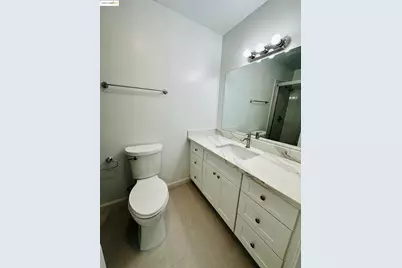 9005 Alcosta Blvd #189, San Ramon, CA 94583 - Photo 11
