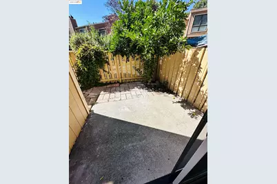 9005 Alcosta Blvd #189, San Ramon, CA 94583 - Photo 17