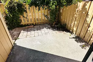 9005 Alcosta Blvd, San Ramon, CA 94583 - Photo 17