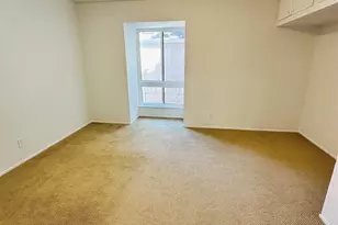 9005 Alcosta Blvd, San Ramon, CA 94583 - Photo 15