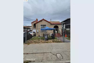 1211 96th Ave, Oakland, CA 94603 - Photo 1