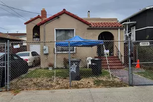 1211 96th Ave, Oakland, CA 94603 - Photo 1