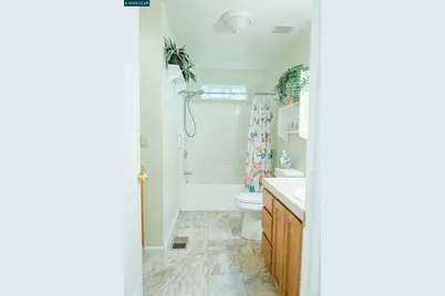 5138 Terrace View Ln, Mariposa, CA 95338 - Photo 9