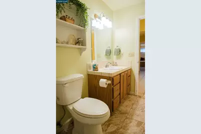 5138 Terrace View Ln, Mariposa, CA 95338 - Photo 11