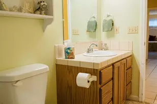 5138 Terrace View Ln, Mariposa, CA 95338 - Photo 11