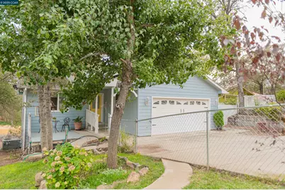 5138 Terrace View Ln, Mariposa, CA 95338 - Photo 3