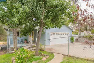 5138 Terrace View Ln, Mariposa, CA 95338 - Photo 3