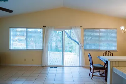 5138 Terrace View Ln, Mariposa, CA 95338 - Photo 35