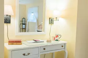 5138 Terrace View Ln, Mariposa, CA 95338 - Photo 19