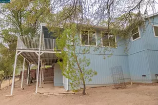 5138 Terrace View Ln, Mariposa, CA 95338 - Photo 5