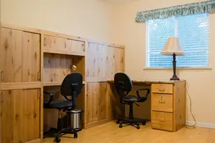 5138 Terrace View Ln, Mariposa, CA 95338 - Photo 13