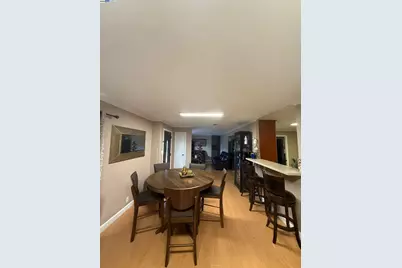 28290 Applegate, Hayward, CA 94545 - Photo 3