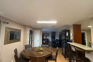 28290 Applegate, Hayward, CA 94545 - Photo 3