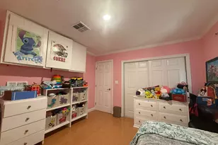 28290 Applegate, Hayward, CA 94545 - Photo 11