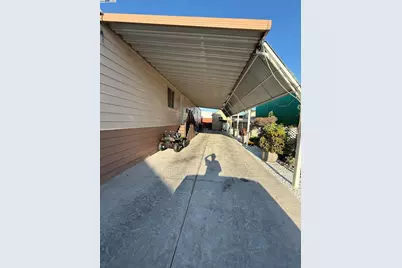 28290 Applegate, Hayward, CA 94545 - Photo 15