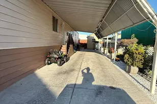 28290 Applegate, Hayward, CA 94545 - Photo 15