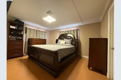 28290 Applegate, Hayward, CA 94545 - Photo 7