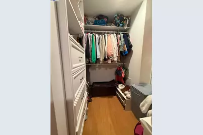 28290 Applegate, Hayward, CA 94545 - Photo 13