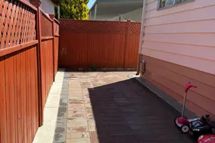 28290 Applegate, Hayward, CA 94545 - Photo 17