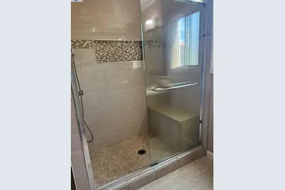 28290 Applegate, Hayward, CA 94545 - Photo 9