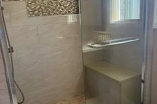 28290 Applegate, Hayward, CA 94545 - Photo 9