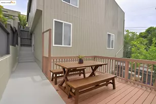 1604 19th St, Oakland, CA 94606 - Photo 23