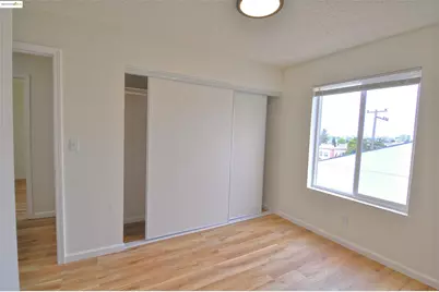 1604 19th St, Oakland, CA 94606 - Photo 17