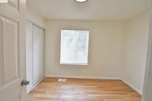 1604 19th St, Oakland, CA 94606 - Photo 13