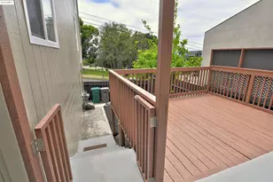 1604 19th St, Oakland, CA 94606 - Photo 29