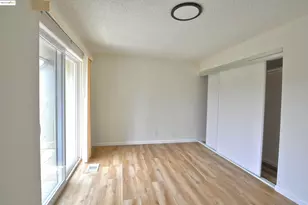 1604 19th St, Oakland, CA 94606 - Photo 11