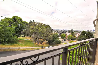 1604 19th St, Oakland, CA 94606 - Photo 27