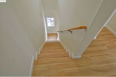 1604 19th St, Oakland, CA 94606 - Photo 19