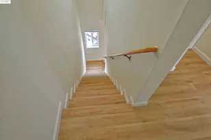 1604 19th St, Oakland, CA 94606 - Photo 19