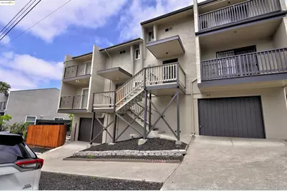 1604 19th St, Oakland, CA 94606 - Photo 33