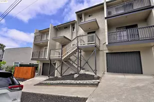 1604 19th St, Oakland, CA 94606 - Photo 33