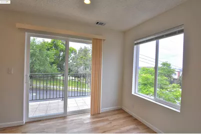 1604 19th St, Oakland, CA 94606 - Photo 5