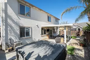 5684 Arcadia Cir, Discovery Bay, CA 94505 - Photo 39