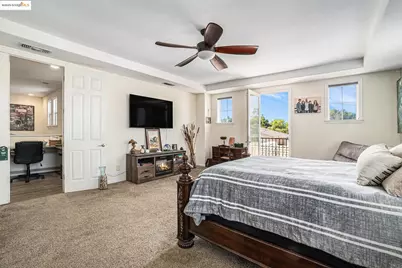 5684 Arcadia Cir, Discovery Bay, CA 94505 - Photo 25