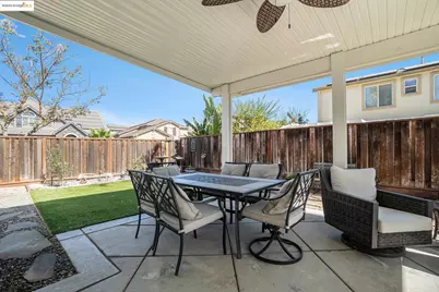 5684 Arcadia Cir, Discovery Bay, CA 94505 - Photo 33