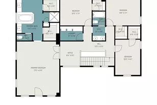 5684 Arcadia Cir, Discovery Bay, CA 94505 - Photo 41