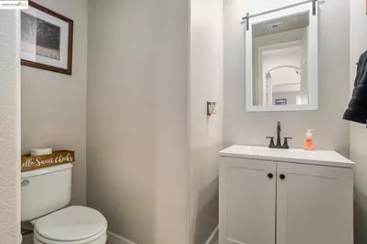 5684 Arcadia Cir, Discovery Bay, CA 94505 - Photo 17