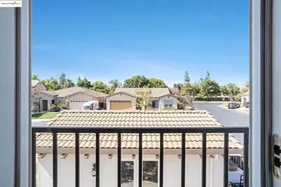 5684 Arcadia Cir, Discovery Bay, CA 94505 - Photo 23